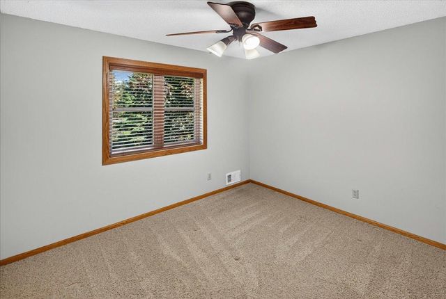 4708 Weston Hills Drive, Eagan, MN 55123