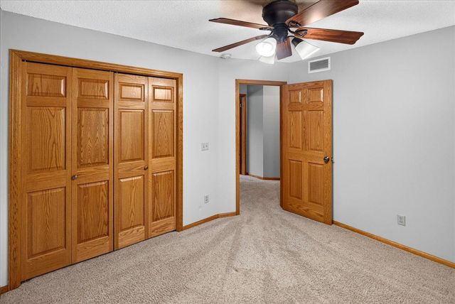 4708 Weston Hills Drive, Eagan, MN 55123