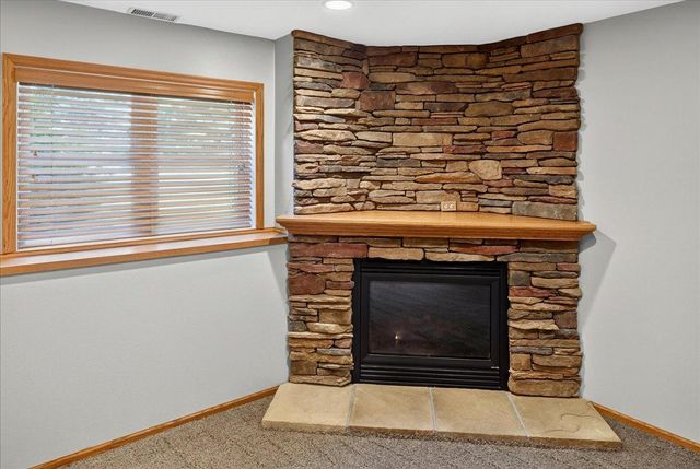 4708 Weston Hills Drive, Eagan, MN 55123