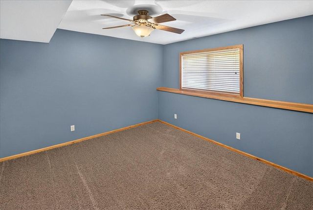 4708 Weston Hills Drive, Eagan, MN 55123