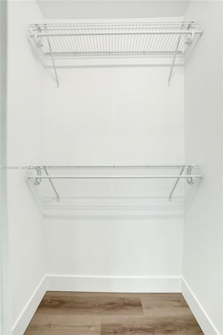 3671 NE 11th Ave A, Oakland Park, FL 33334