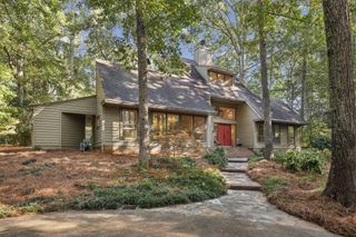 1708 Mason Mill NE Road, Atlanta, GA 30329