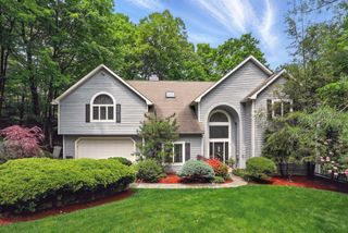 12 Rockridge Road, Ardsley, NY 10502
