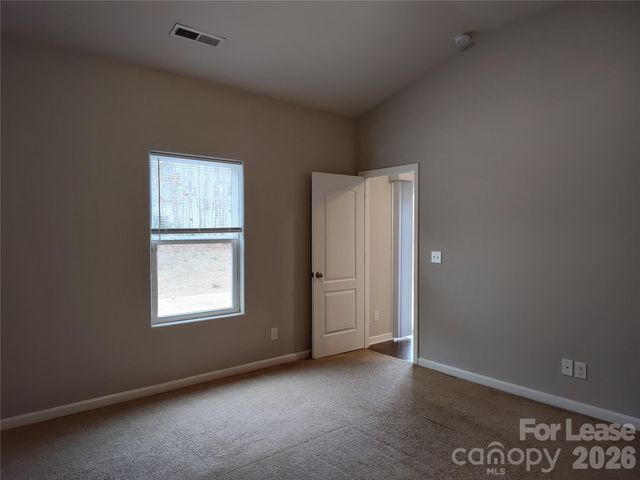 9623 Weikert Road, Charlotte, NC 28215