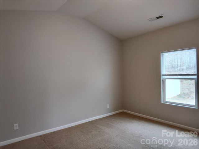 9623 Weikert Road, Charlotte, NC 28215