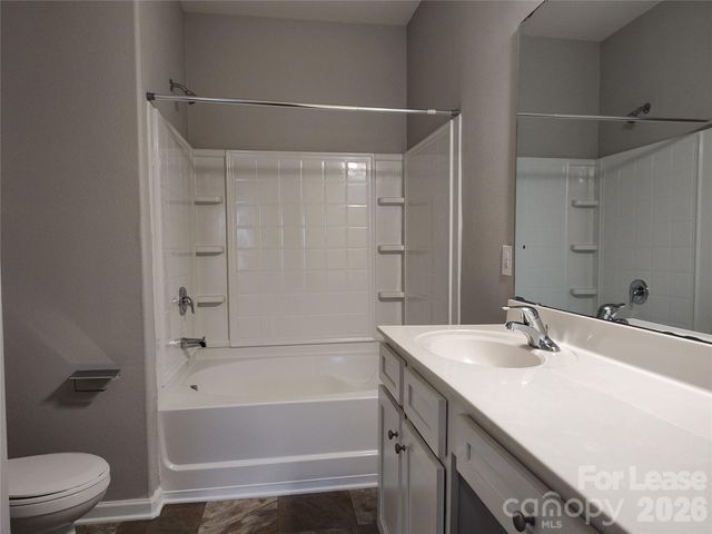 9623 Weikert Road, Charlotte, NC 28215