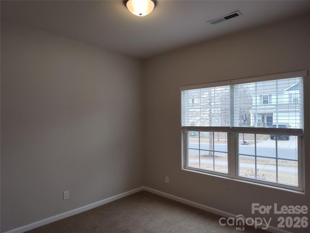 9623 Weikert Road, Charlotte, NC 28215