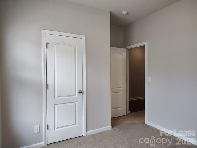 9623 Weikert Road, Charlotte, NC 28215