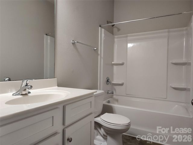 9623 Weikert Road, Charlotte, NC 28215