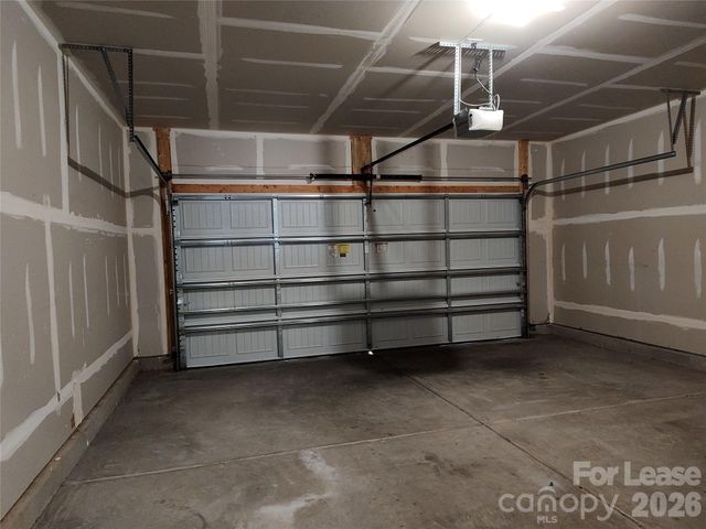 9623 Weikert Road, Charlotte, NC 28215
