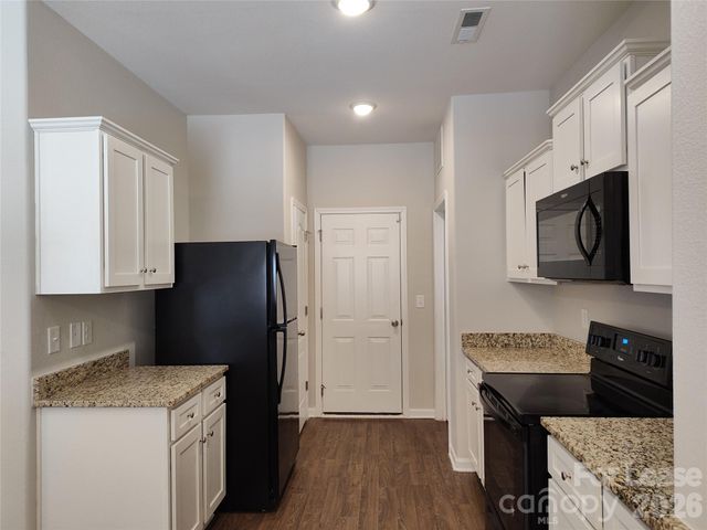 9623 Weikert Road, Charlotte, NC 28215