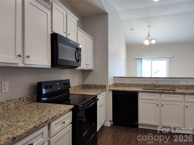 9623 Weikert Road, Charlotte, NC 28215