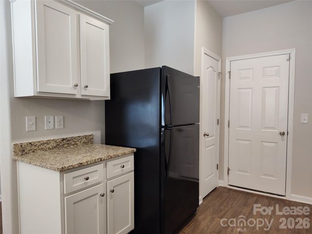 9623 Weikert Road, Charlotte, NC 28215