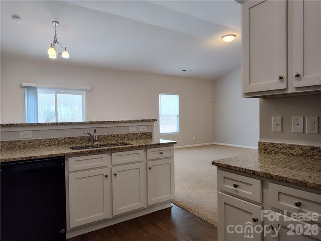 9623 Weikert Road, Charlotte, NC 28215