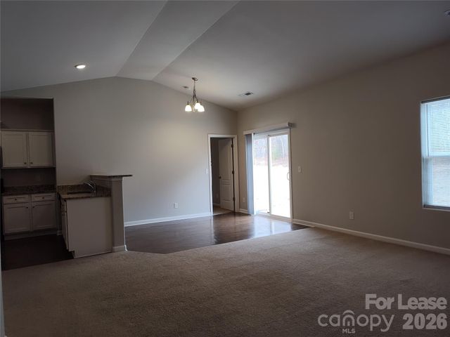 9623 Weikert Road, Charlotte, NC 28215