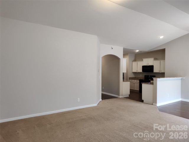 9623 Weikert Road, Charlotte, NC 28215