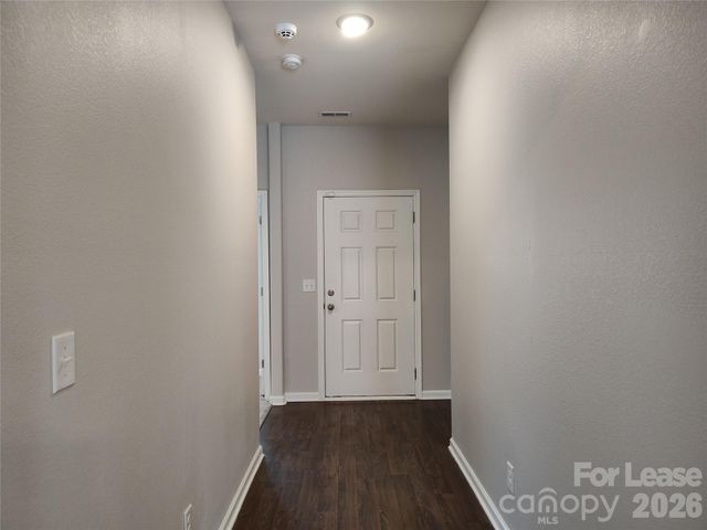 9623 Weikert Road, Charlotte, NC 28215
