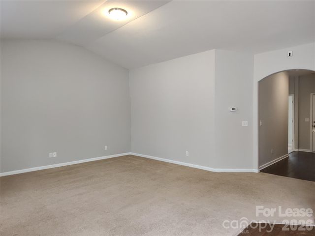 9623 Weikert Road, Charlotte, NC 28215
