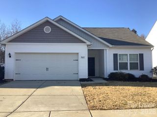 9623 Weikert Road, Charlotte, NC 28215