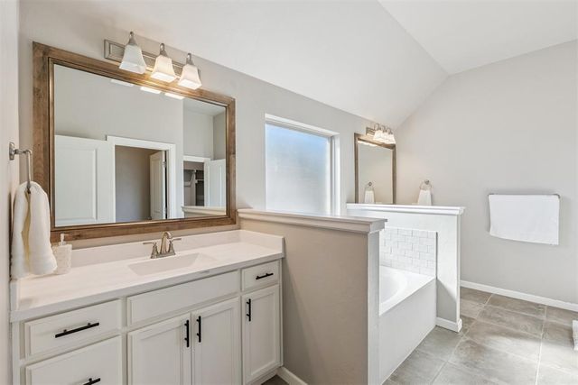 16112 Buffalo Drive, Oklahoma City, OK 73170