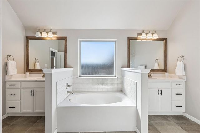 16112 Buffalo Drive, Oklahoma City, OK 73170