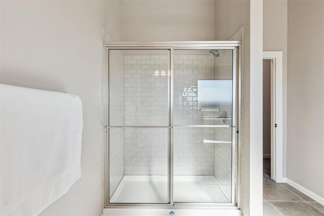 16112 Buffalo Drive, Oklahoma City, OK 73170