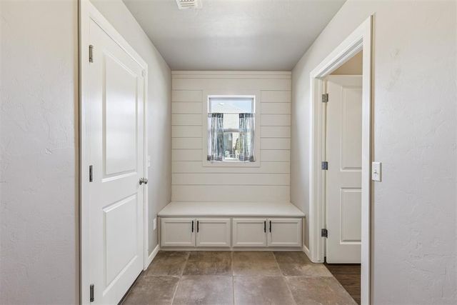 16112 Buffalo Drive, Oklahoma City, OK 73170