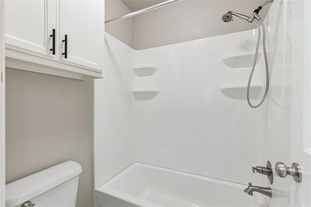 16112 Buffalo Drive, Oklahoma City, OK 73170