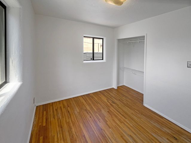 513 FLORIDA Street SE, Albuquerque, NM 87108