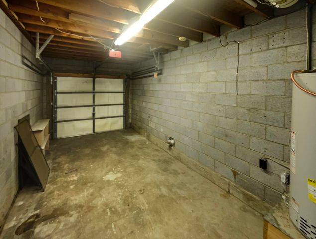 513 FLORIDA Street SE, Albuquerque, NM 87108