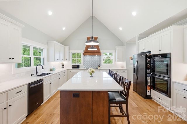 257 Glenwood Drive, Oakboro, NC 28129