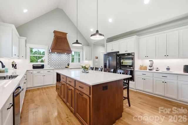 257 Glenwood Drive, Oakboro, NC 28129