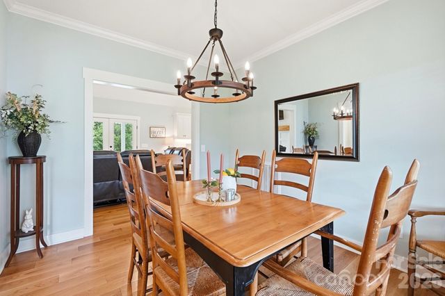 257 Glenwood Drive, Oakboro, NC 28129