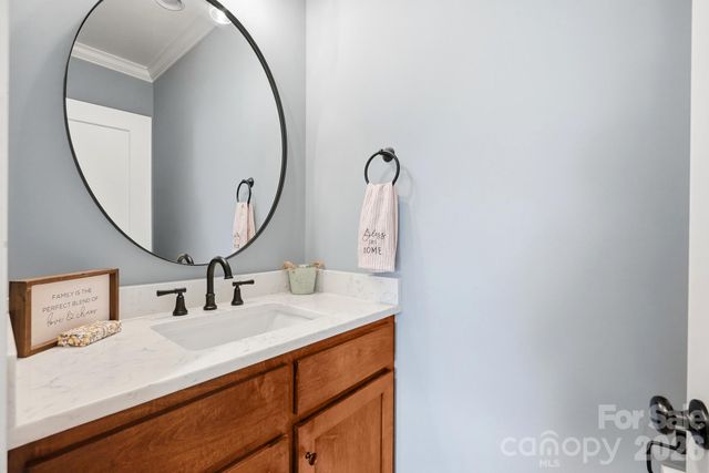 257 Glenwood Drive, Oakboro, NC 28129