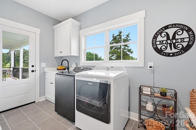 257 Glenwood Drive, Oakboro, NC 28129