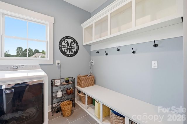 257 Glenwood Drive, Oakboro, NC 28129