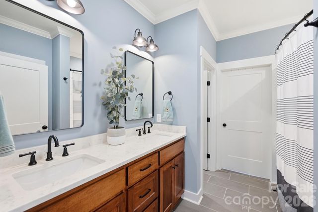257 Glenwood Drive, Oakboro, NC 28129