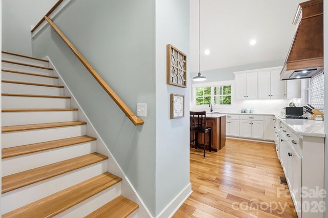 257 Glenwood Drive, Oakboro, NC 28129