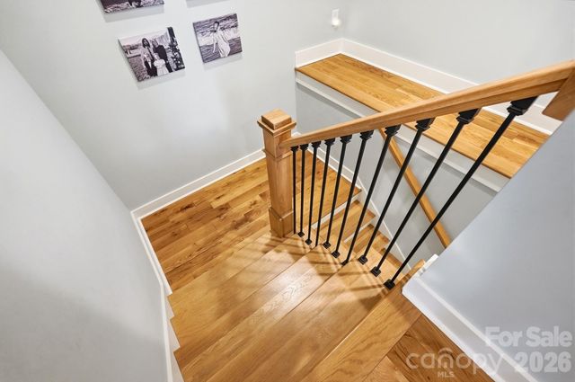 257 Glenwood Drive, Oakboro, NC 28129