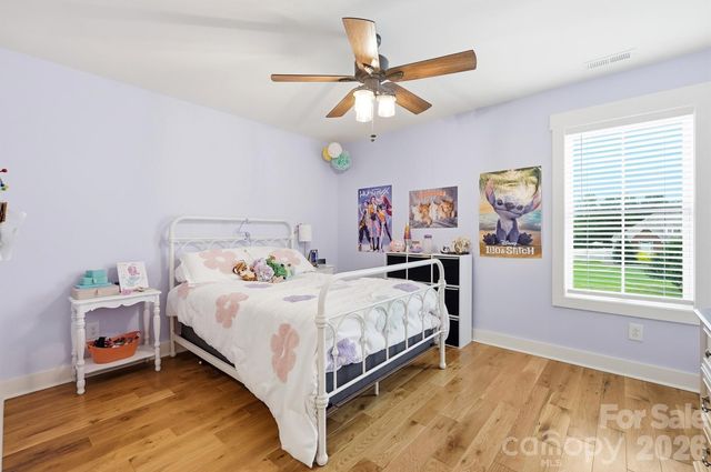 257 Glenwood Drive, Oakboro, NC 28129