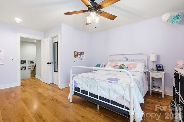 257 Glenwood Drive, Oakboro, NC 28129
