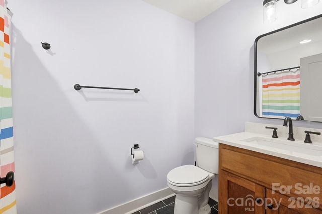 257 Glenwood Drive, Oakboro, NC 28129