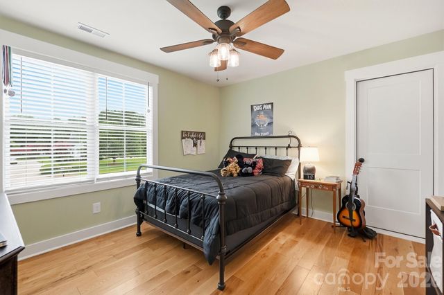 257 Glenwood Drive, Oakboro, NC 28129