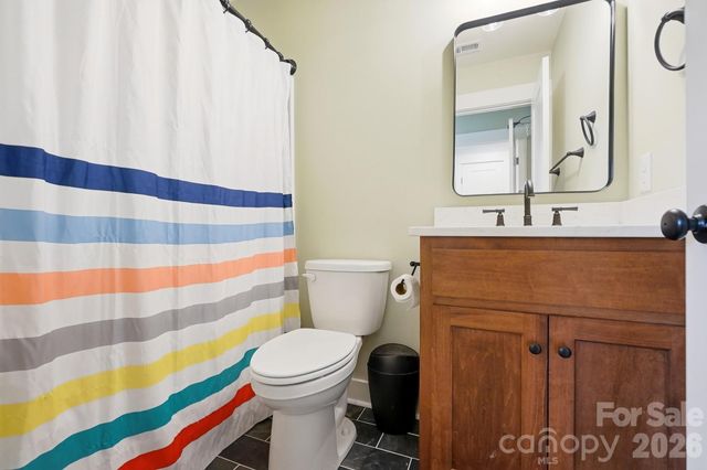 257 Glenwood Drive, Oakboro, NC 28129