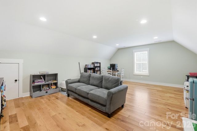 257 Glenwood Drive, Oakboro, NC 28129