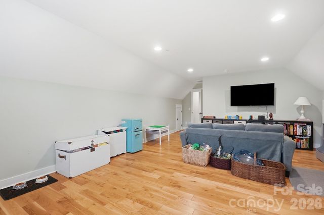 257 Glenwood Drive, Oakboro, NC 28129