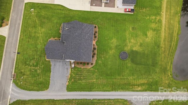257 Glenwood Drive, Oakboro, NC 28129