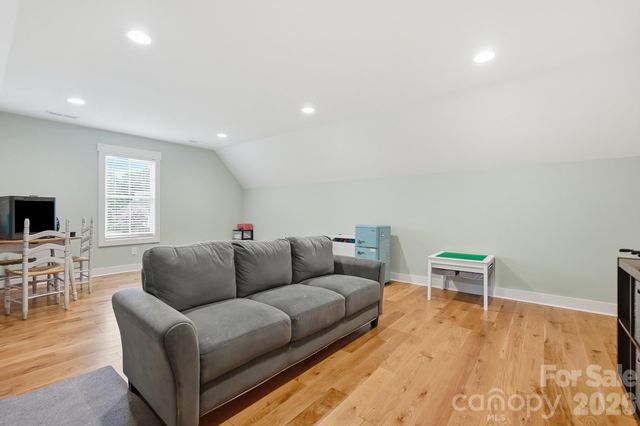 257 Glenwood Drive, Oakboro, NC 28129