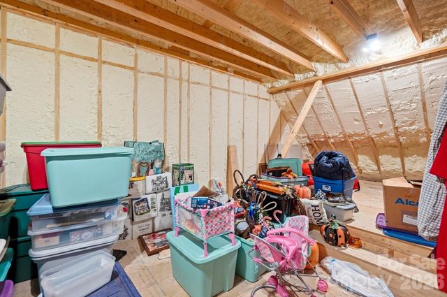 257 Glenwood Drive, Oakboro, NC 28129