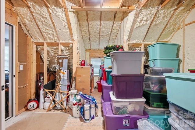 257 Glenwood Drive, Oakboro, NC 28129
